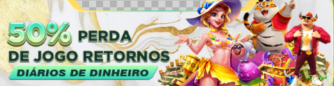 Oggy And Rhino