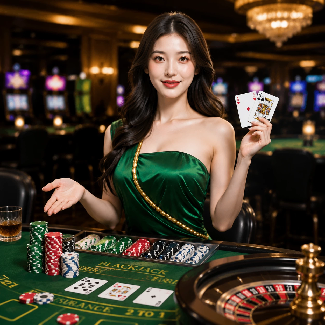 Conta 96bet sincronizada site e app