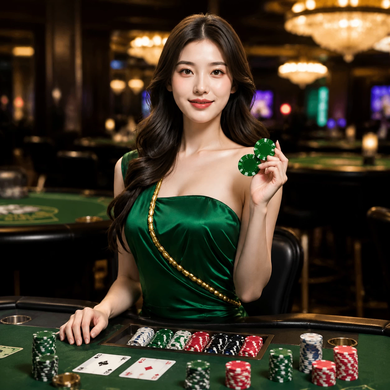 Cassino 96bet app mobile