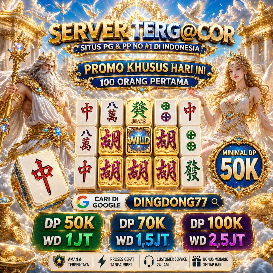 Segurança 96bet SSL