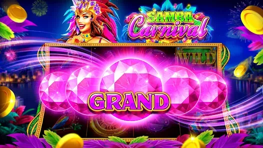 Aviator crash game 96bet