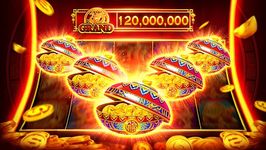 App 96bet slots mobile
