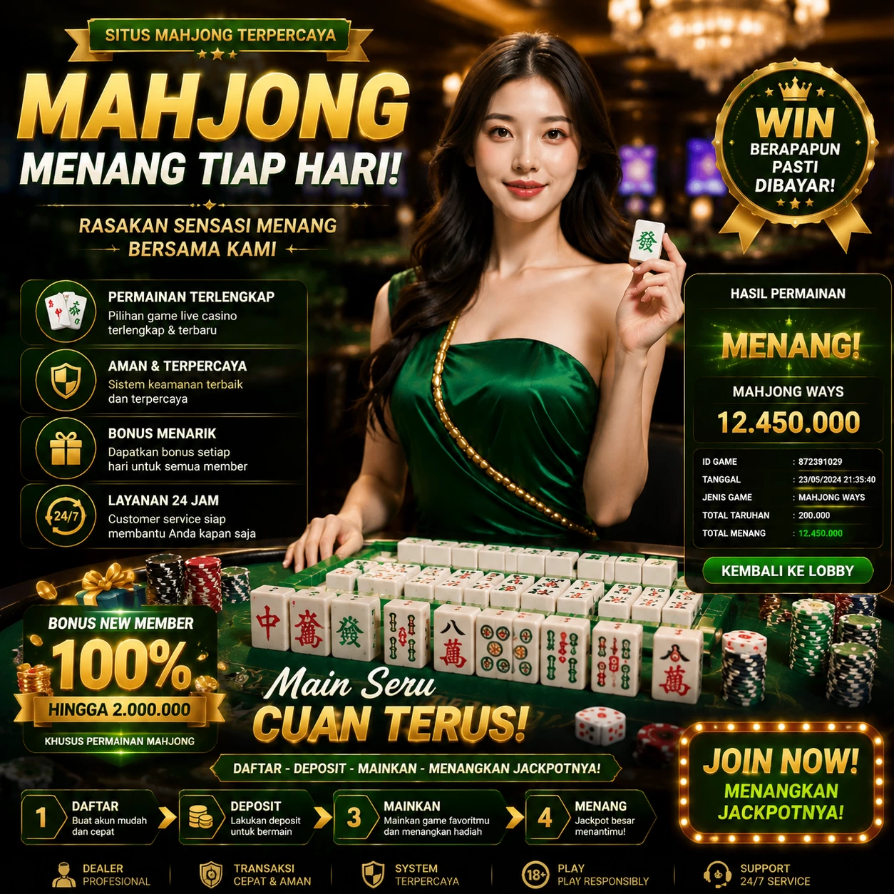 Cashback VIP 96bet - reembolso semanal